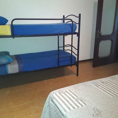 Tatil Evi Casa Di Ica *