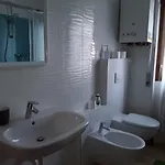 Casa Di Ica