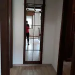 Semesterbostad Casa Di Ica *