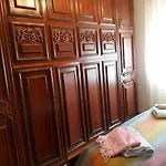 Casa Di Ica * Dervio