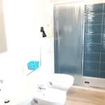 Casa Di Ica Semesterbostad Dervio