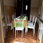 Casa Di Ica Semesterbostad Dervio