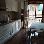 Semesterbostad Casa Di Ica