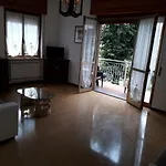Casa Di Ica * Dervio